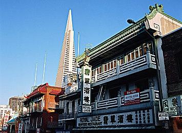 《咒语力量》新作《SpellForce: Conquest of Eo》2月3日发售