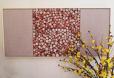 雄火龙与擎天柱合体《怪物猎人》联动《变形金刚》